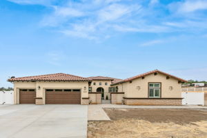 29260 Duffwood Ln-91