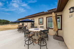 29260 Duffwood Ln-86