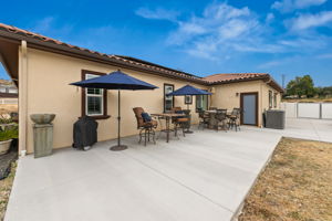 29260 Duffwood Ln-85