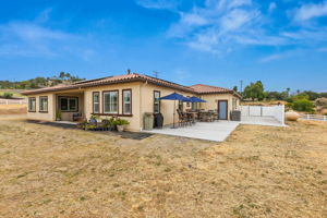 29260 Duffwood Ln-84