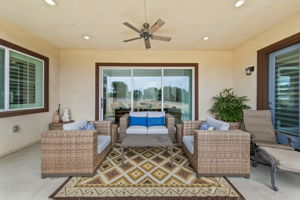 29260 Duffwood Ln-82