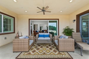 29260 Duffwood Ln-81