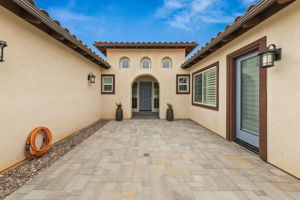 29260 Duffwood Ln-80