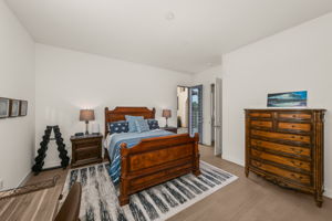 29260 Duffwood Ln-79