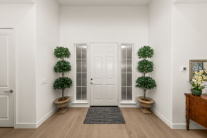 29260 Duffwood Ln-76