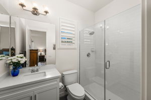 29260 Duffwood Ln-74