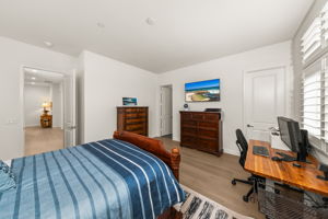 29260 Duffwood Ln-73