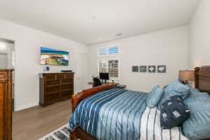 29260 Duffwood Ln-71