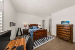 29260 Duffwood Ln-72