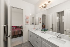 29260 Duffwood Ln-70