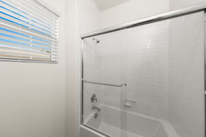 29260 Duffwood Ln-68