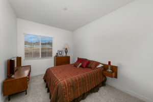 29260 Duffwood Ln-66