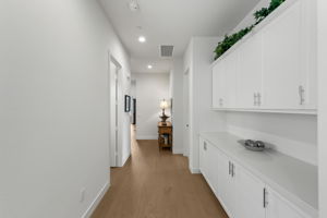 29260 Duffwood Ln-65