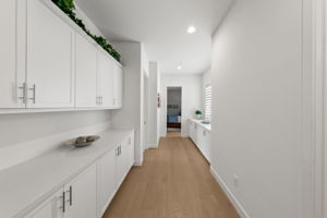 29260 Duffwood Ln-64