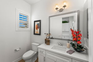 29260 Duffwood Ln-63