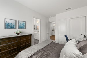 29260 Duffwood Ln-62