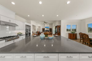 29260 Duffwood Ln-60