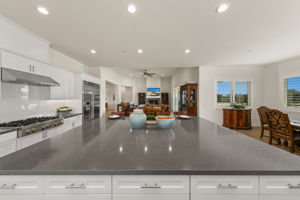 29260 Duffwood Ln-59