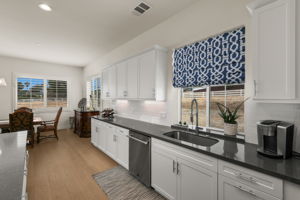 29260 Duffwood Ln-58