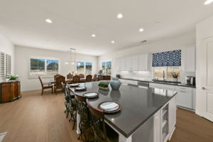 29260 Duffwood Ln-56