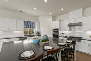 29260 Duffwood Ln-55