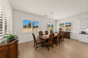 29260 Duffwood Ln-54