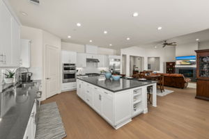 29260 Duffwood Ln-51