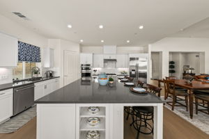 29260 Duffwood Ln-50