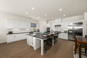 29260 Duffwood Ln-49