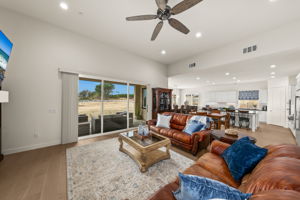 29260 Duffwood Ln-46