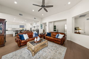 29260 Duffwood Ln-45