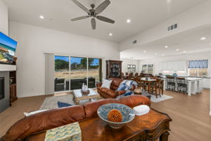 29260 Duffwood Ln-37