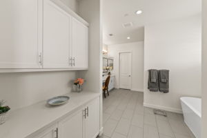 29260 Duffwood Ln-36