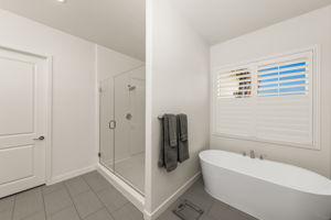 29260 Duffwood Ln-35