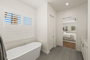 29260 Duffwood Ln-34