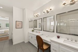 29260 Duffwood Ln-32