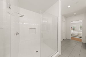 29260 Duffwood Ln-33