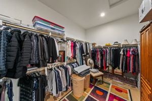 29260 Duffwood Ln-31