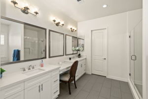 29260 Duffwood Ln-30