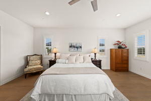 29260 Duffwood Ln-27