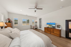 29260 Duffwood Ln-26