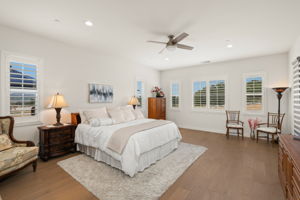 29260 Duffwood Ln-25