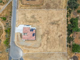 29260 Duffwood Ln-23