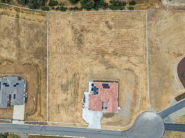 29260 Duffwood Ln-22