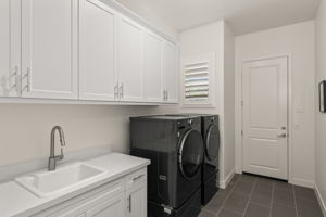 29260 Duffwood Ln-24