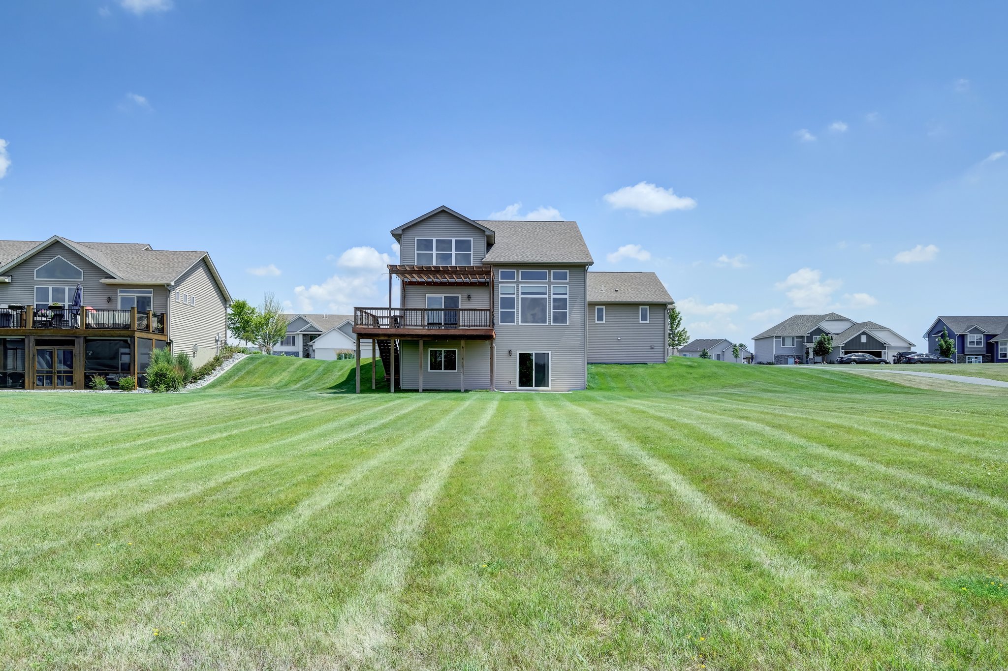  29268 Scenic Dr, Chisago City, MN 55013, US Photo 4