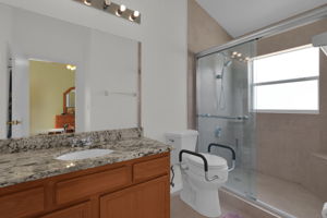  Photo 23