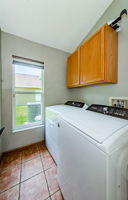Laundry Room 1