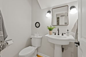  Photo 31