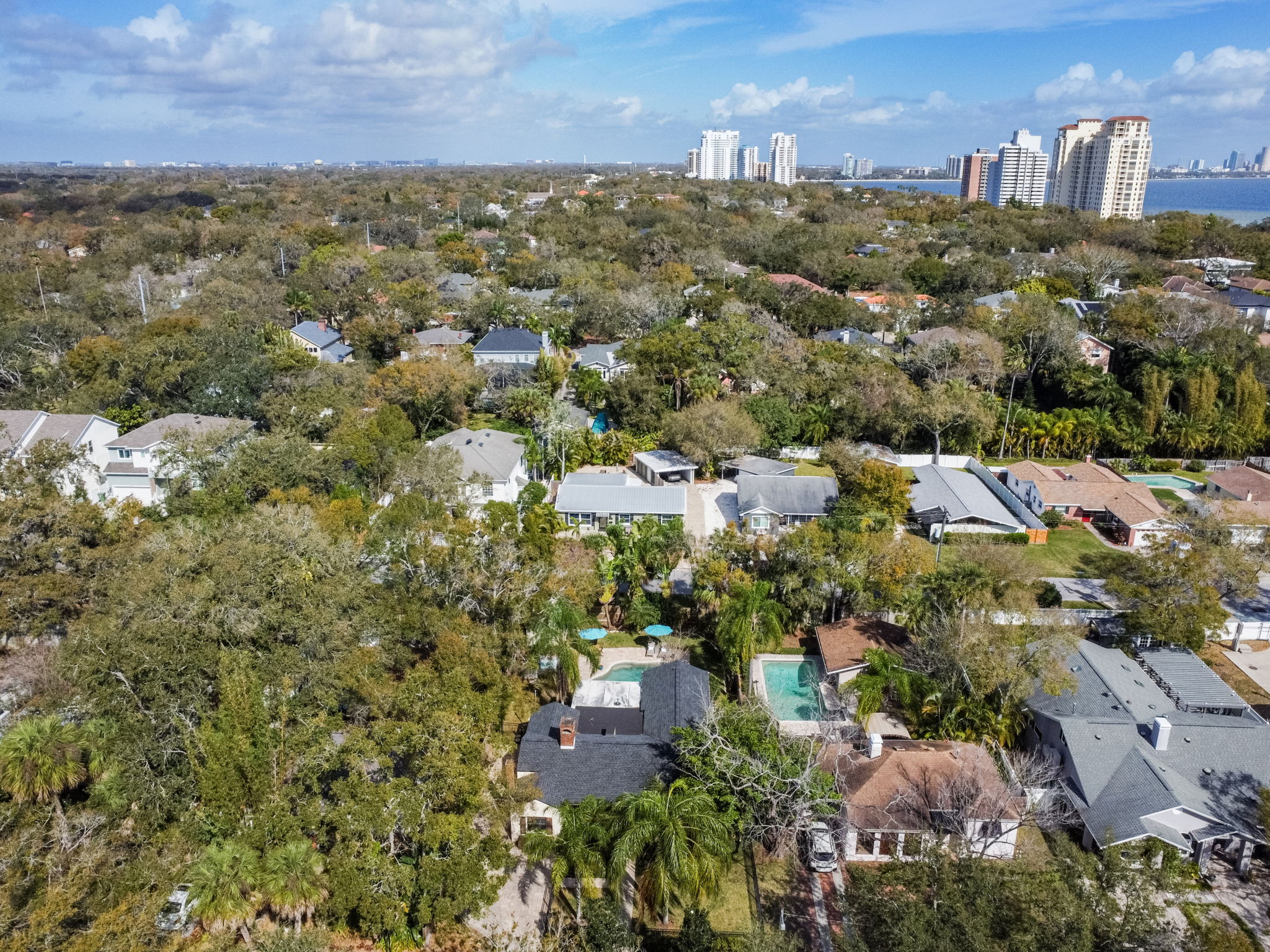 DJI_0235